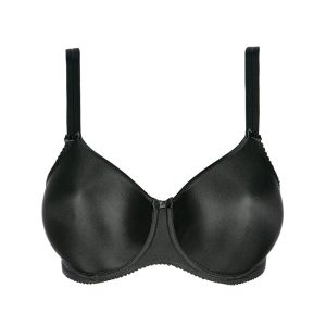 Reggiseno PrimaDonna Satin liscio