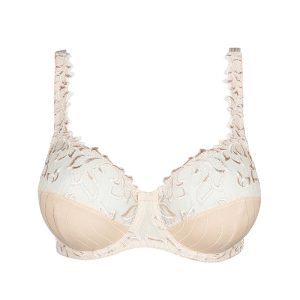 Reggiseno PrimaDonna Deauville