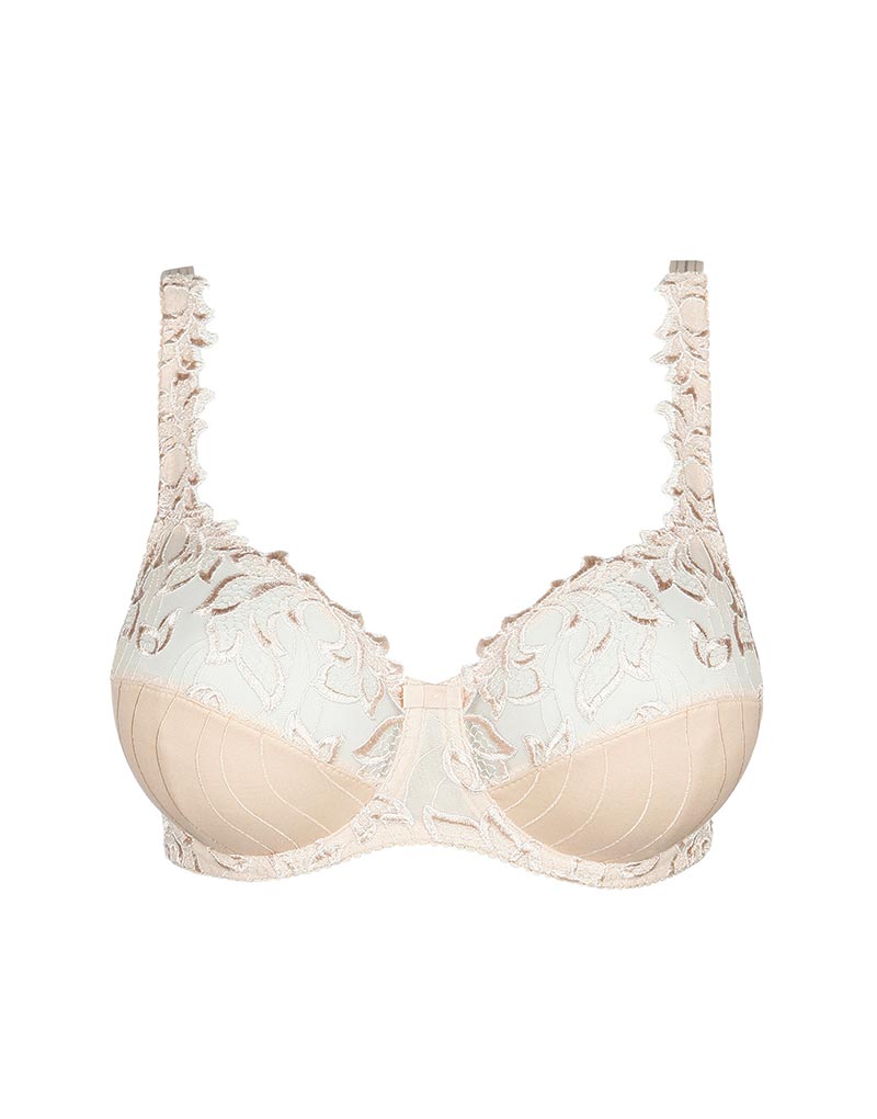 Reggiseno PrimaDonna Deauville