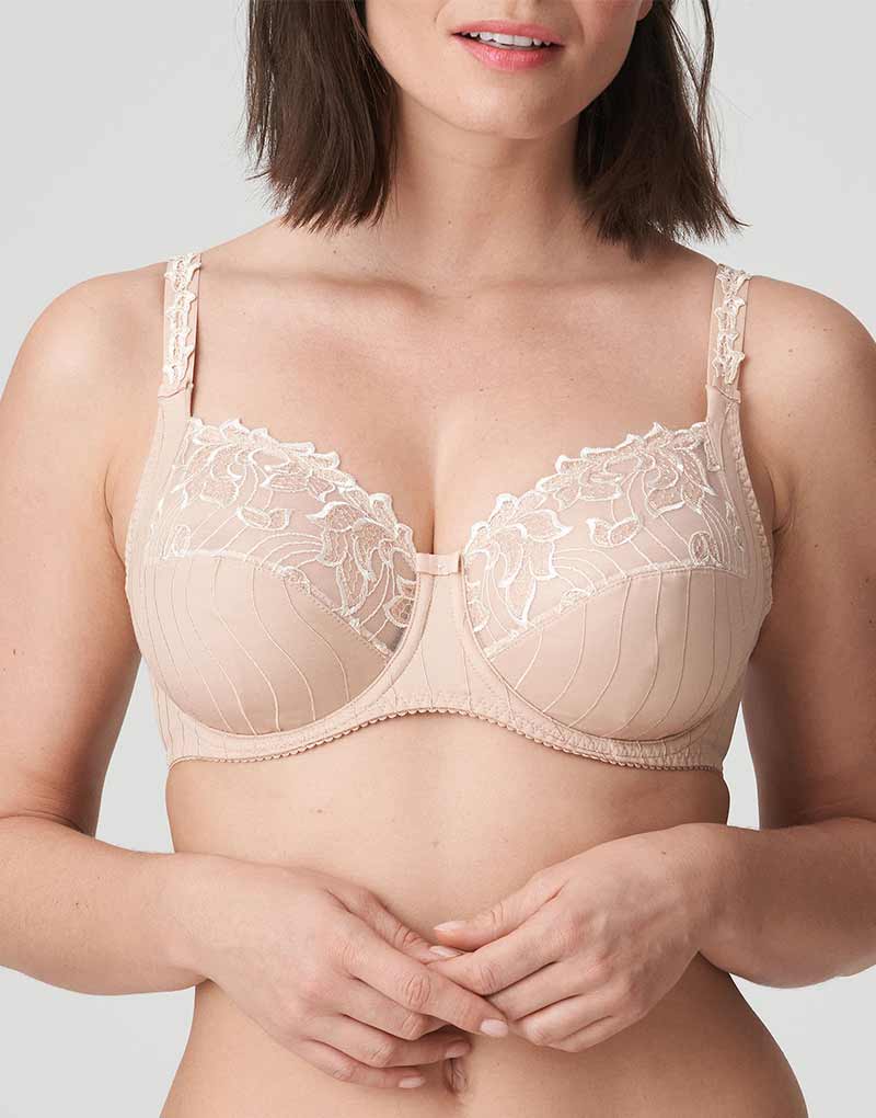 Reggiseno PrimaDonna Deauville - immagine 3