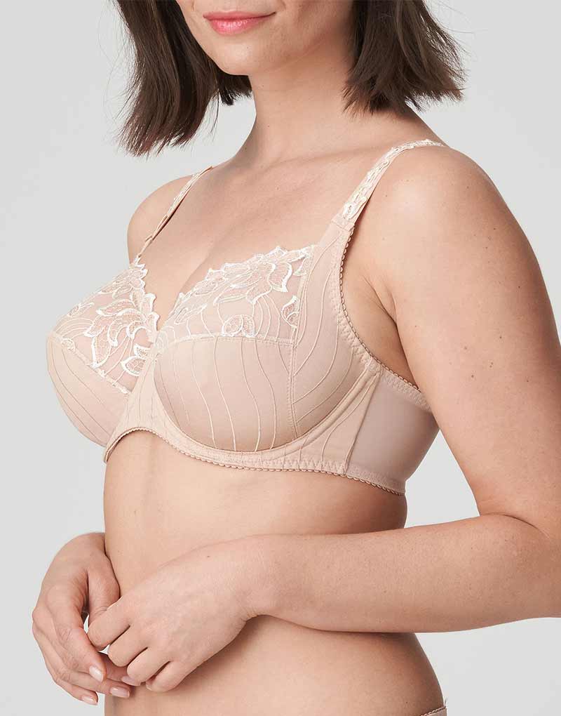 Reggiseno PrimaDonna Deauville - immagine 4