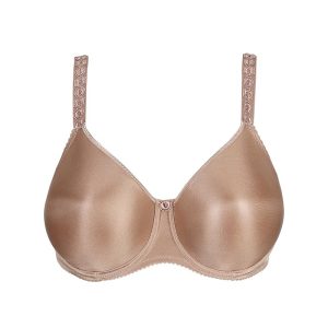 Reggiseno PrimaDonna Every Woman