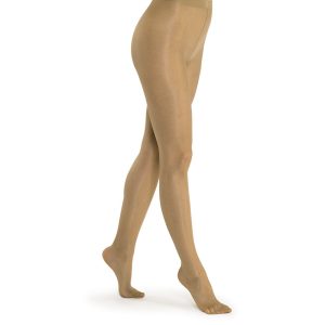 Collant Venere 70 Solidea