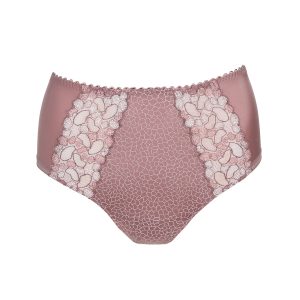 Slip PrimaDonna HydePark alto
