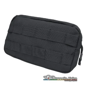 Tasca MOLLE SBB Utility MA8, 1000 d, 11,4×21,6×8,9 cm