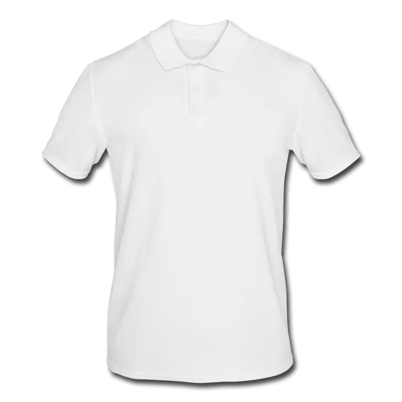 Polo da uomo