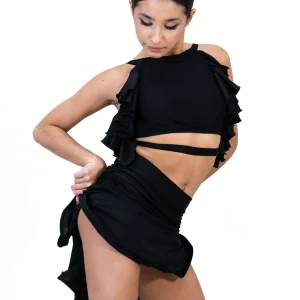 Latin Dance