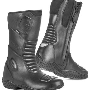 Stivale da Donna Eleveit T Lady WP