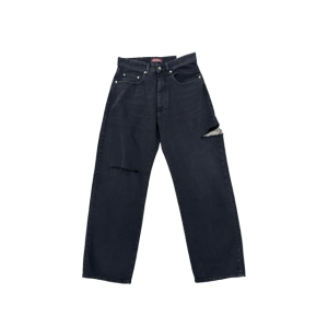 Denim ICON DENIM LA