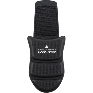 Nucleon Kr-Tb Alpinestars Protezione Coccige