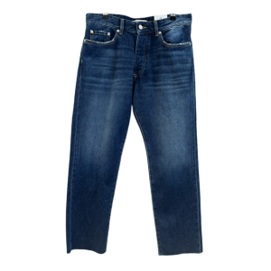 Denim ICON DENIM LA