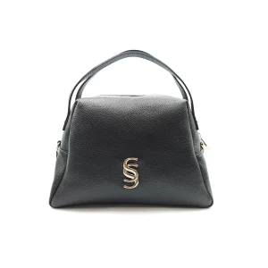 Borsa a mano/spalla classic "I Santi" - 2010
