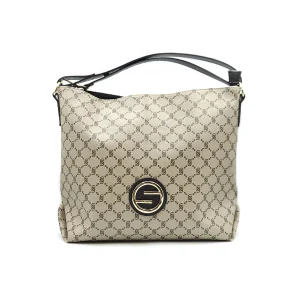 Hobo big monogram "i Santi" - 2032