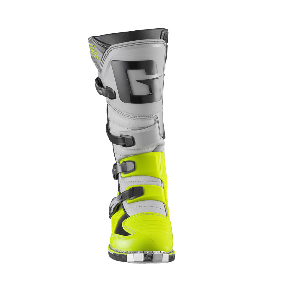 Stivale da Uomo Gaerne GX1 - immagine 6