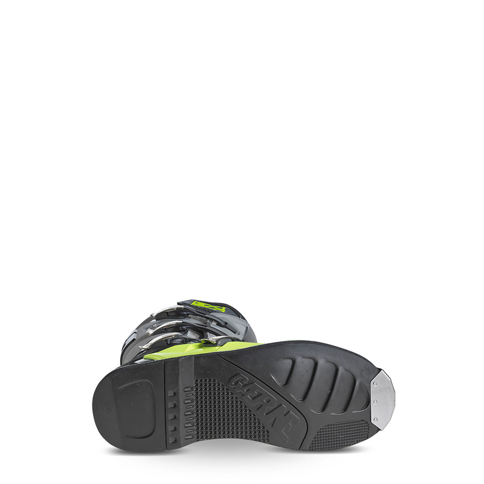 Stivale da Uomo Gaerne GX1 - immagine 3