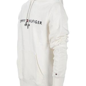 Tommy Hilfiger Felpa Uomo