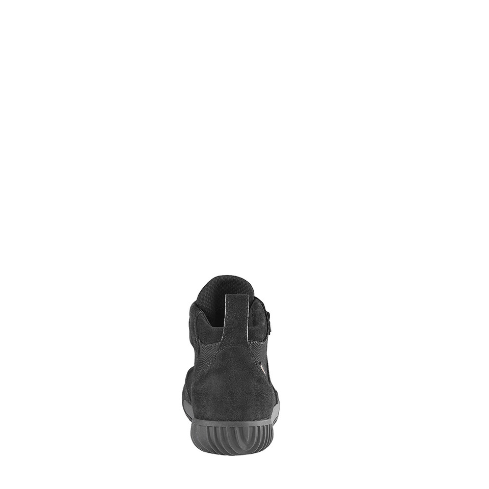 Scarpe da Uomo Gaerne G_Razor Goretex Black - immagine 5