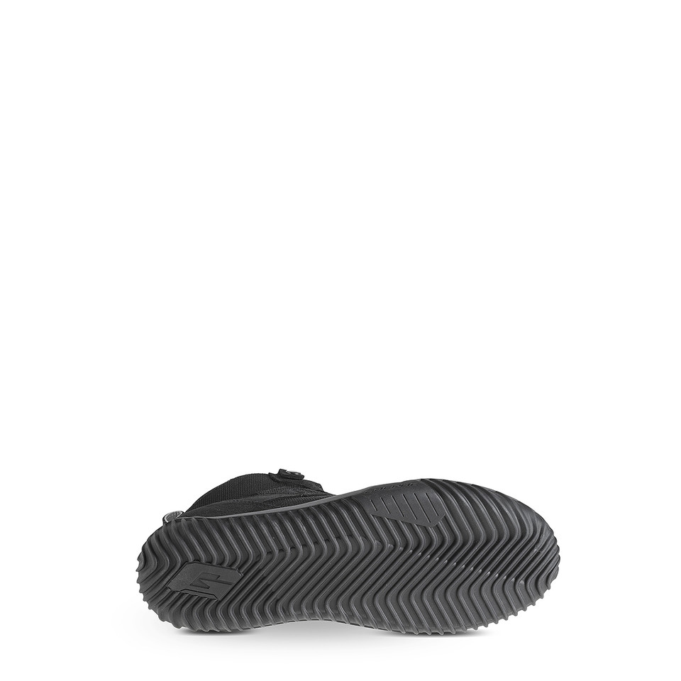 Scarpe da Uomo Gaerne G_Razor Goretex Black - immagine 6