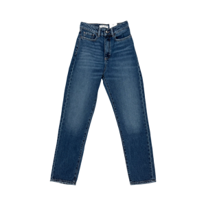 Denim Icon Denim