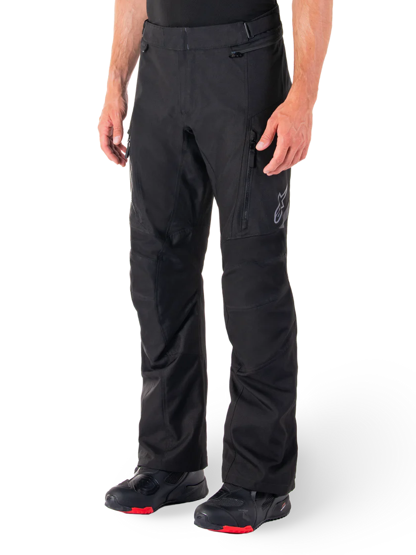 Pantalone Tecnico Alpinestars da Uomo St-1 Waterproof - immagine 6
