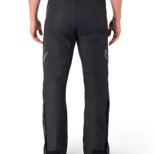 Pantalone Tecnico Alpinestars da Uomo St-1 Waterproof