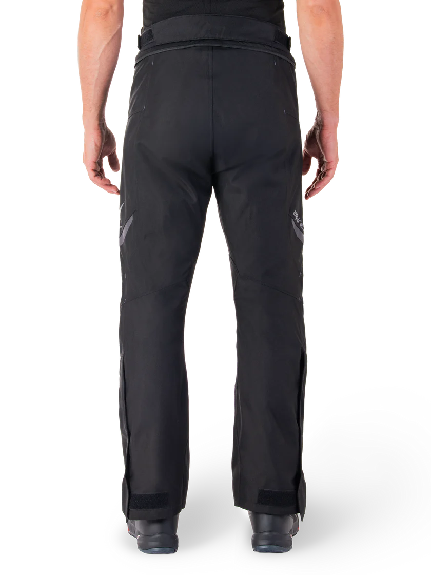 Pantalone Tecnico Alpinestars da Uomo St-1 Waterproof
