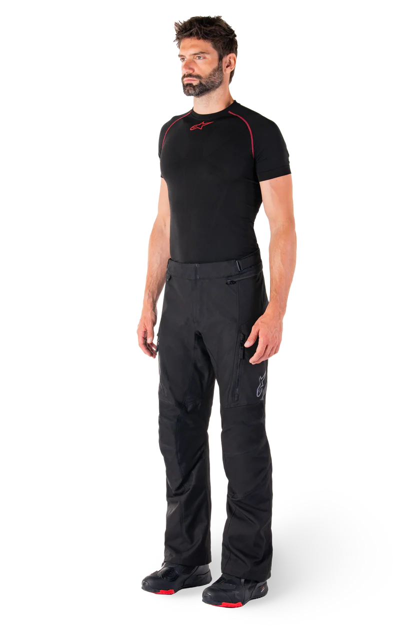 Pantalone Tecnico Alpinestars da Uomo St-1 Waterproof - immagine 4