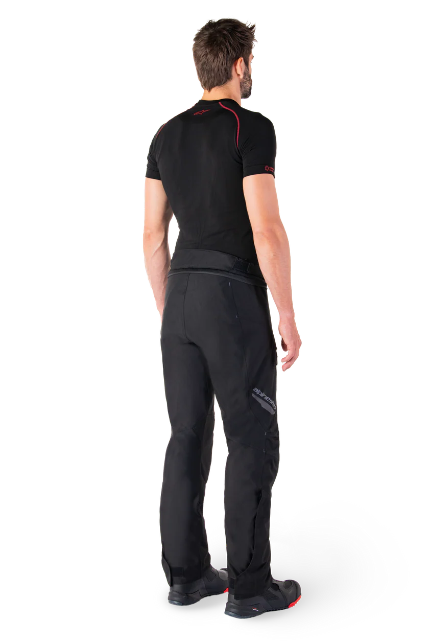 Pantalone Tecnico Alpinestars da Uomo St-1 Waterproof - immagine 3