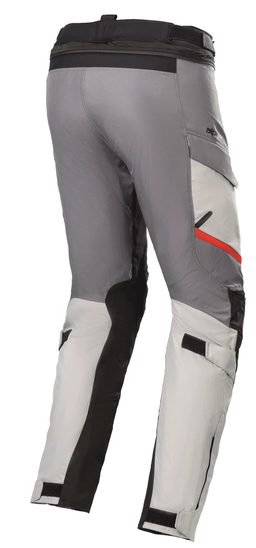 Pantalone Tecnico Alpinestars Valparaiso Drystar - immagine 3