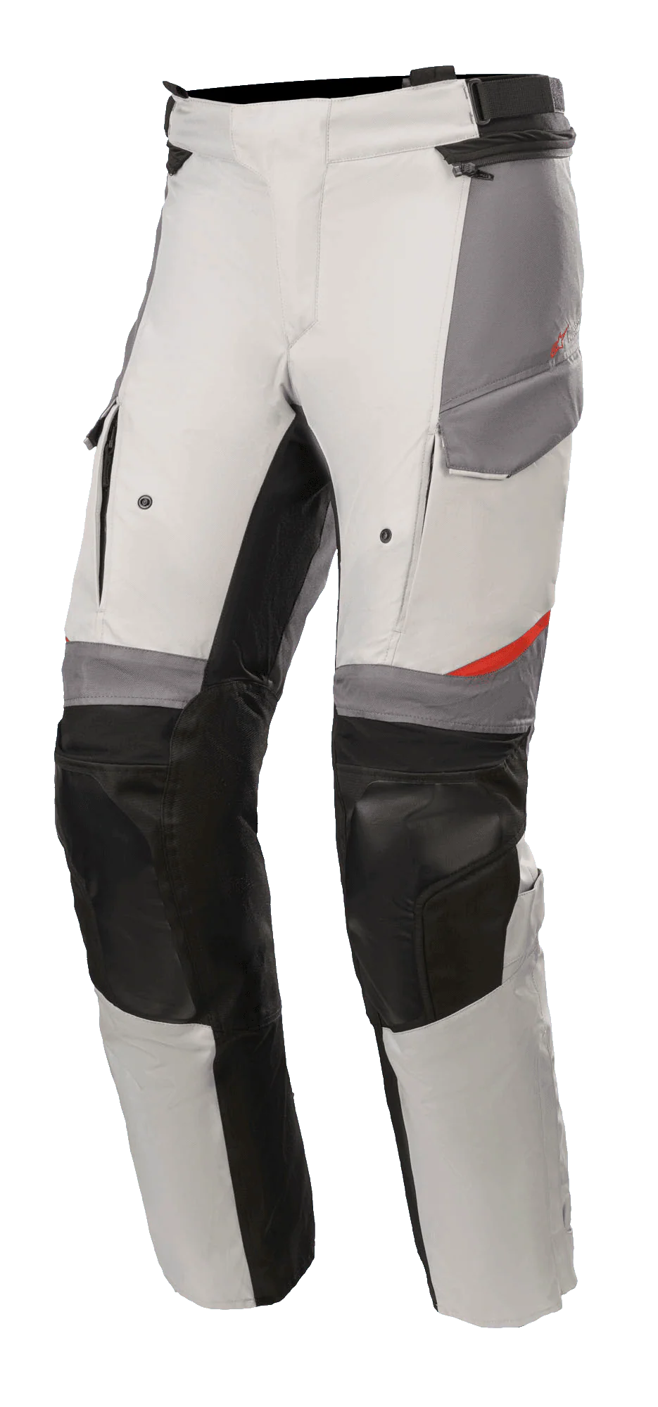 Pantalone Tecnico Alpinestars Valparaiso Drystar