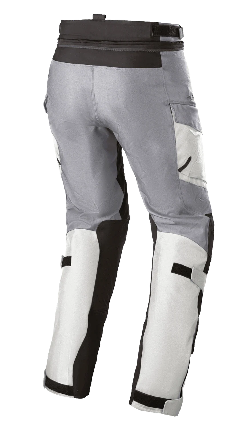 Pantalone Tecnico Alpinestars da Donna Andes V3 Drystar - immagine 3