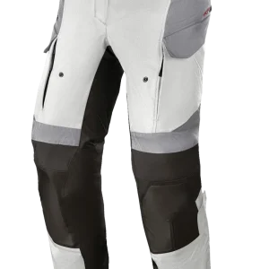 Pantalone Tecnico Alpinestars da Donna Andes V3 Drystar