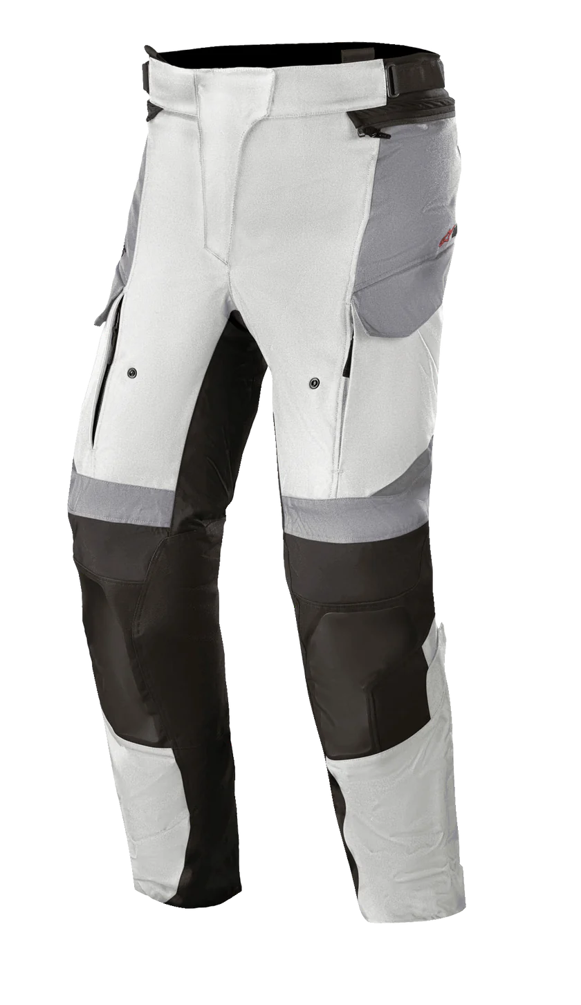 Pantalone Tecnico Alpinestars da Donna Andes V3 Drystar