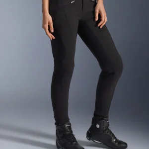 Pantalone Tecnico Alpinestars da Donna Alamosa Black