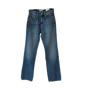 Denim ICON DENIM LA