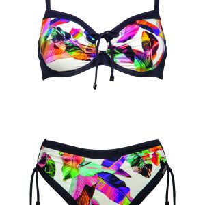 Bikini Charmline