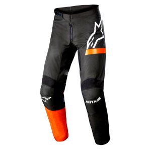 Pantaloni fuoristrada Alpinestars Fluid Chaser