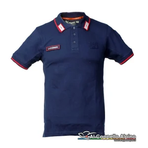 Polo Carabinieri