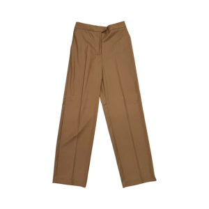 Pantalone Caramel
