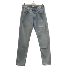 Denim ICON DENIM LA