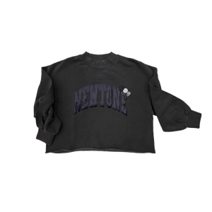 Felpa NEWTONE