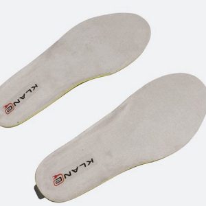 Zolen Klan e Dual Power