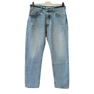 Denim ICON DENIM LA