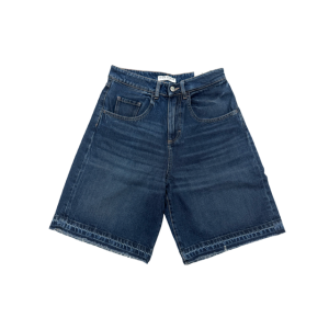 Denim Icon Denim
