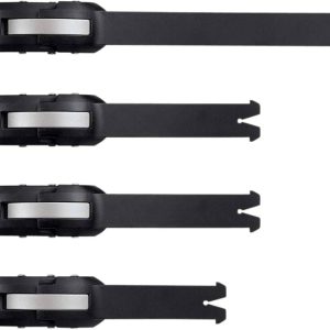 Lever Buckle Strap Alpinestars