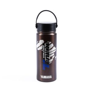 Thermos Tenere 700 World Raid
