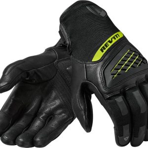 Guanti Rev'it Neutron 3