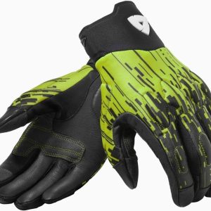 Guanti Rev'it Spectrum Estivi