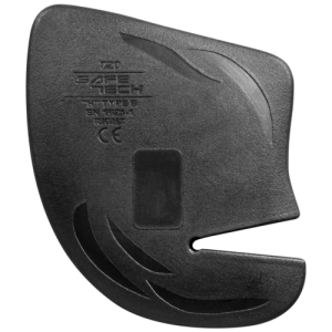 Hip Protector Set Macna Safe Tech 720