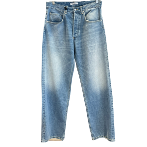 Denim ICON DENIM LA